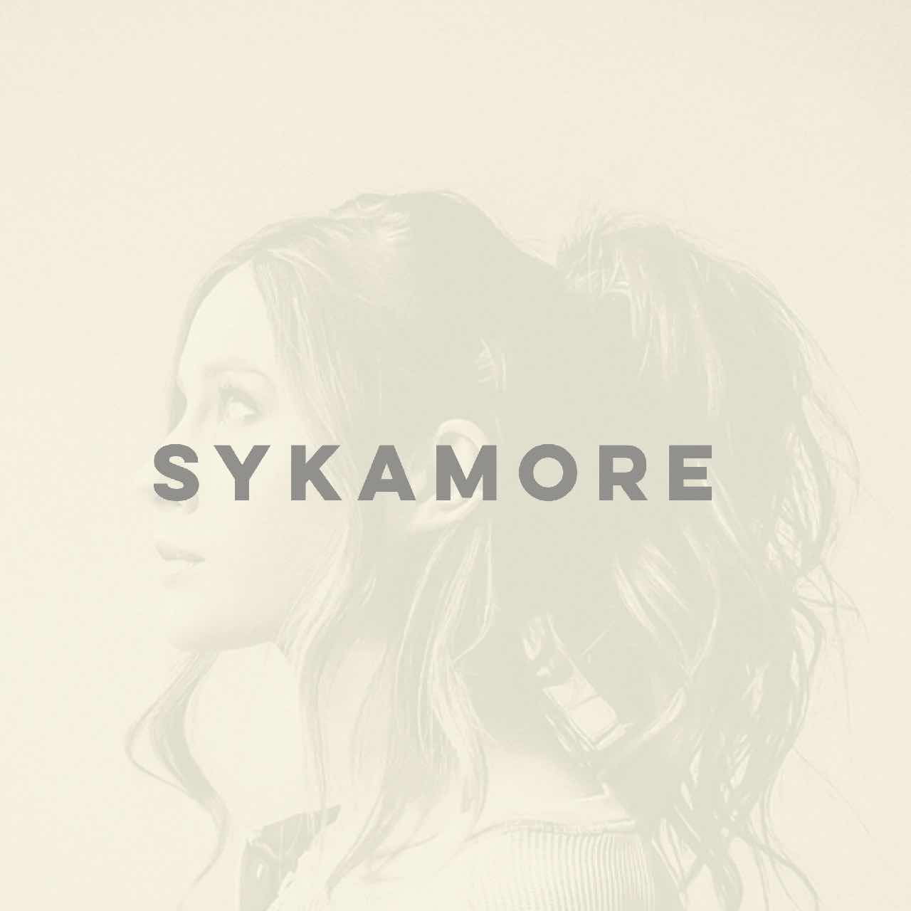 Sykamore Music